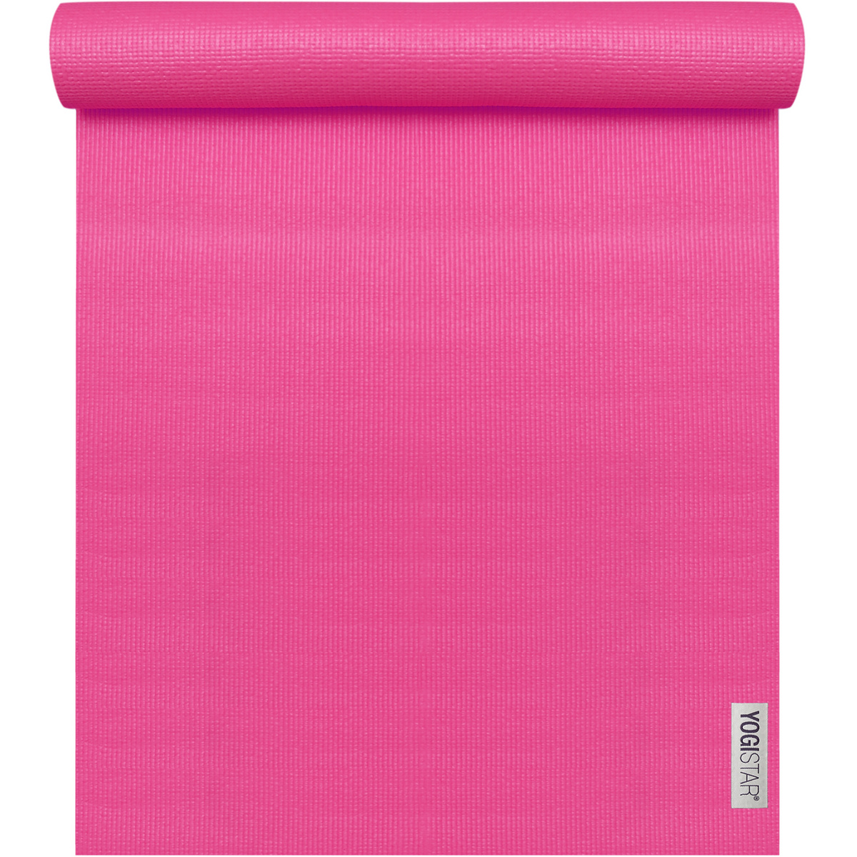 Image of Yogistar Bambino Tappetino da yoga