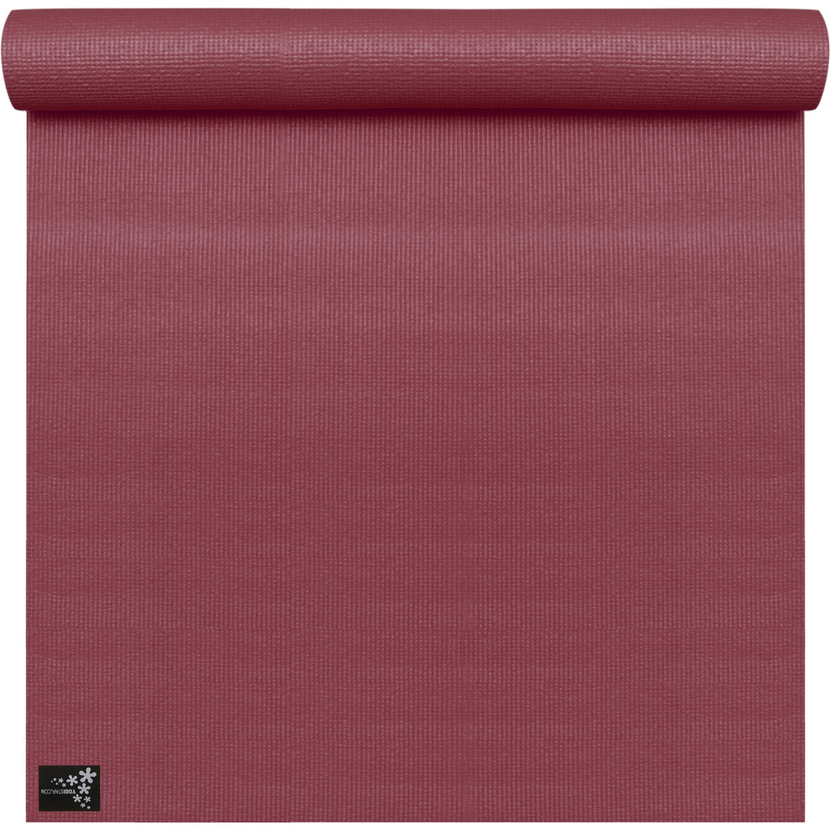 Image of Yogistar Basic XXL Yogamatte