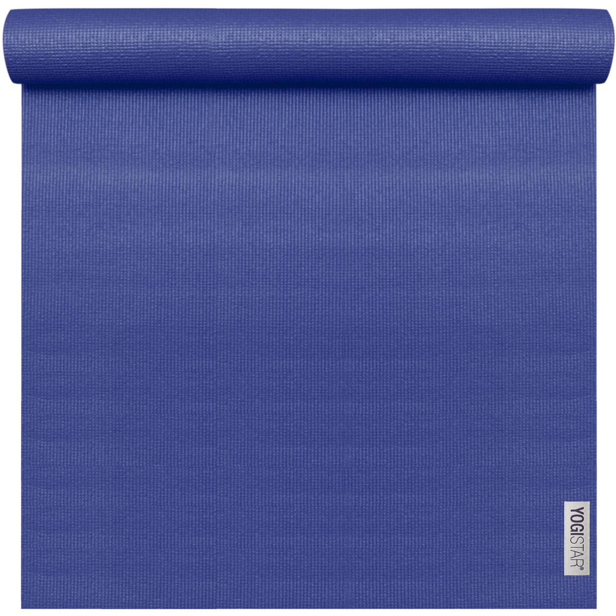 Image of Yogistar Tappetino da yoga Basic XXL