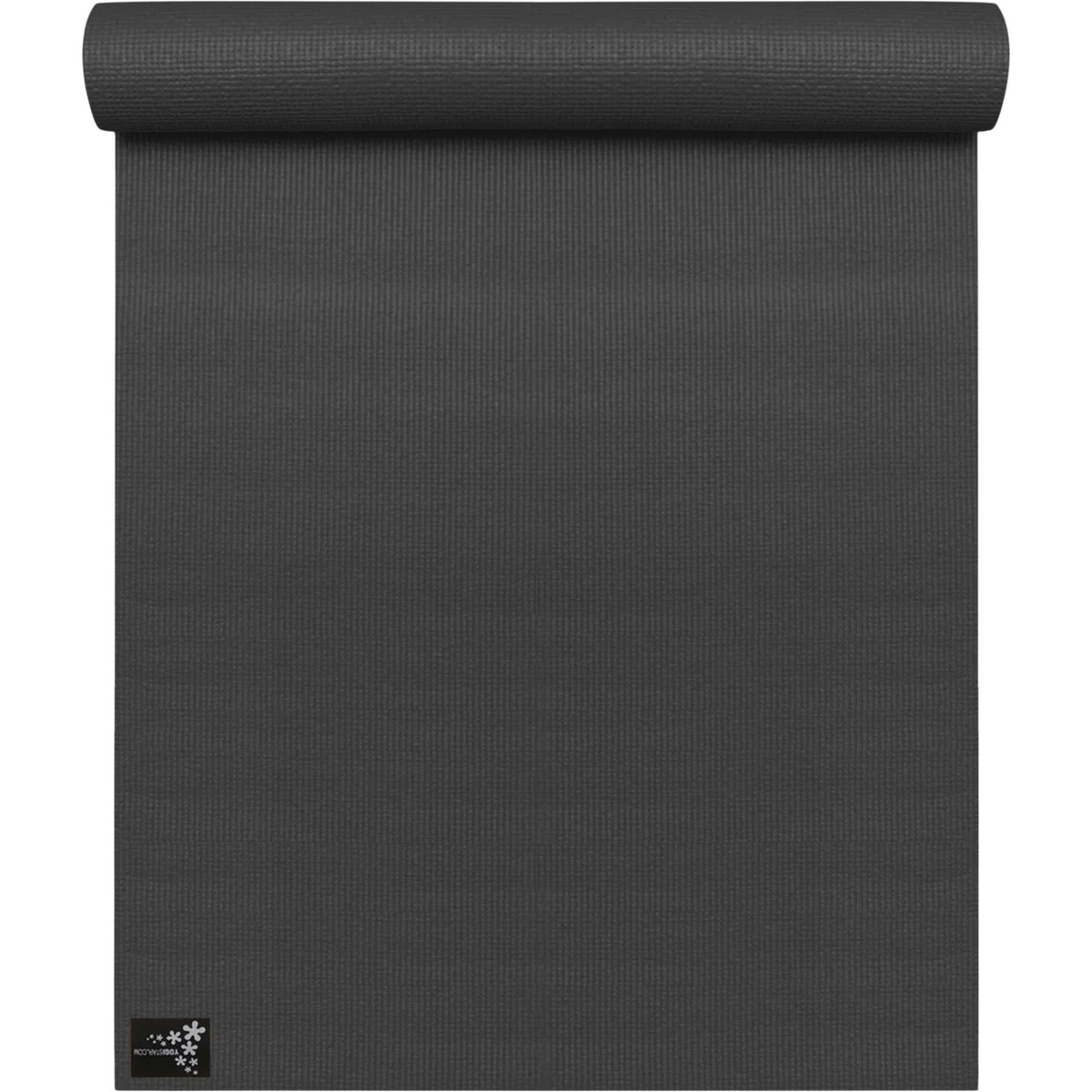 Image of Yogistar Tappetino da yoga Plus