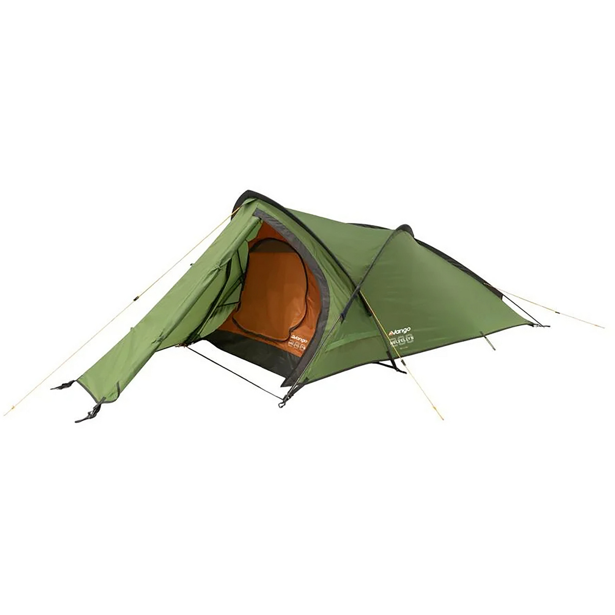 Image of Vango Helvellyn 200 Zelt