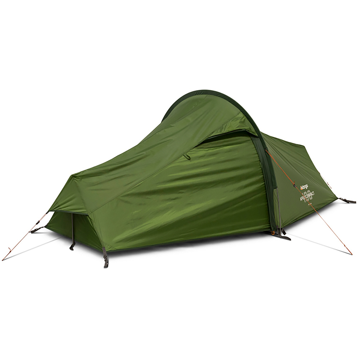 Image of Vango Apex Compact 100 Zelt