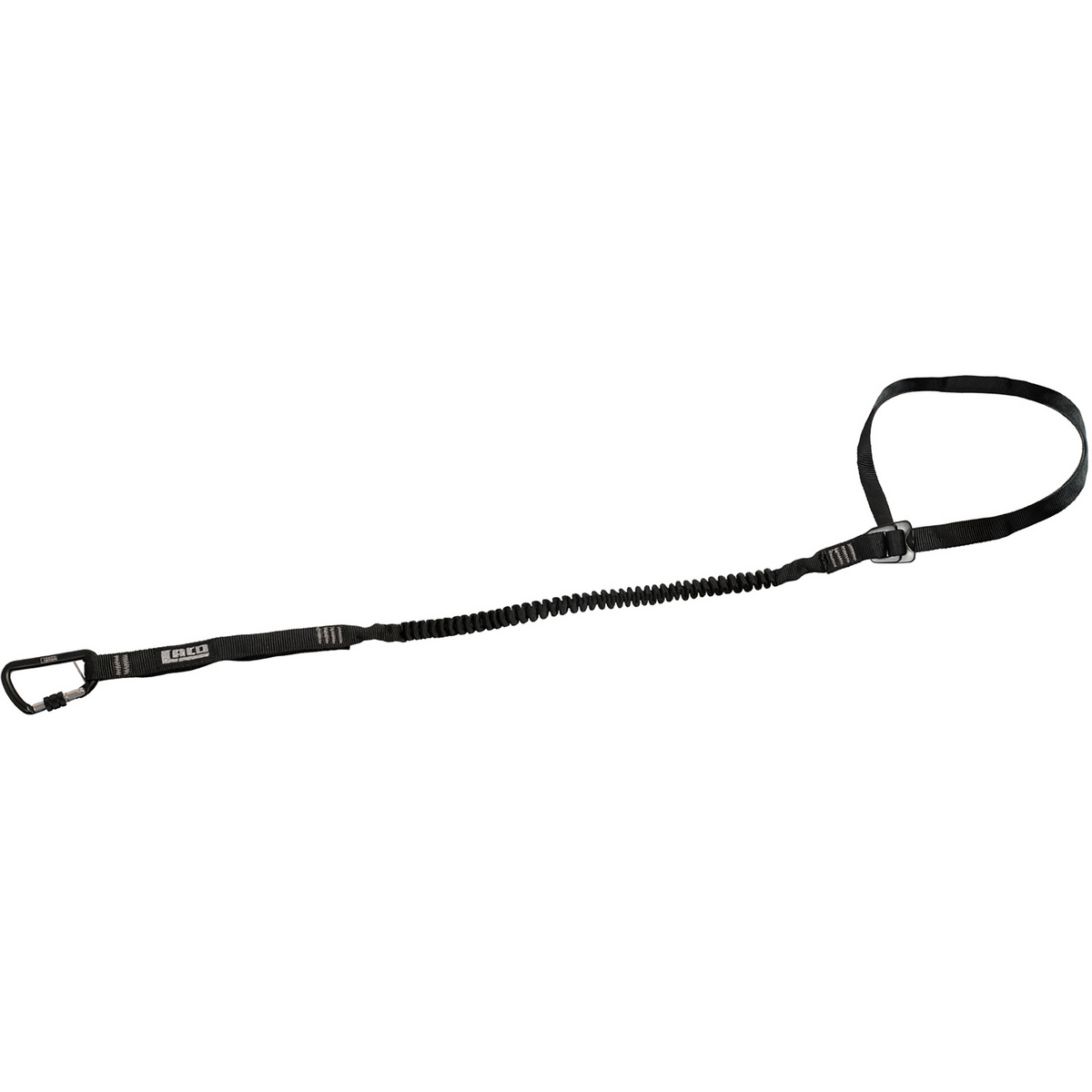 Image of LACD Guinzaglio Elastic Dog Leash No Hand 2.0