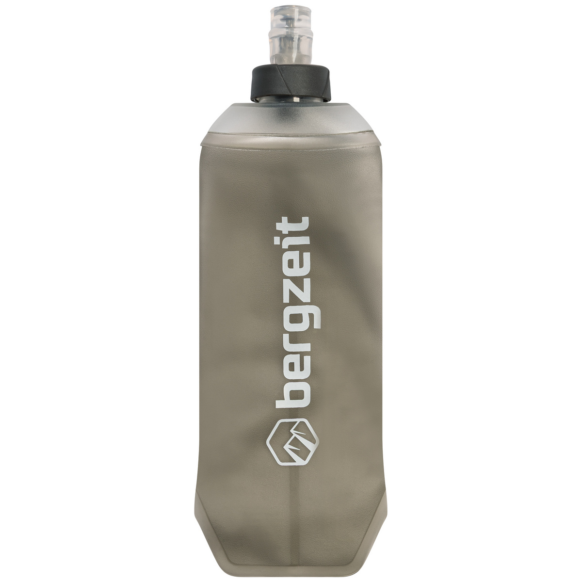 Image of LACD Bottiglia per bere Bergzeit Soft Flask