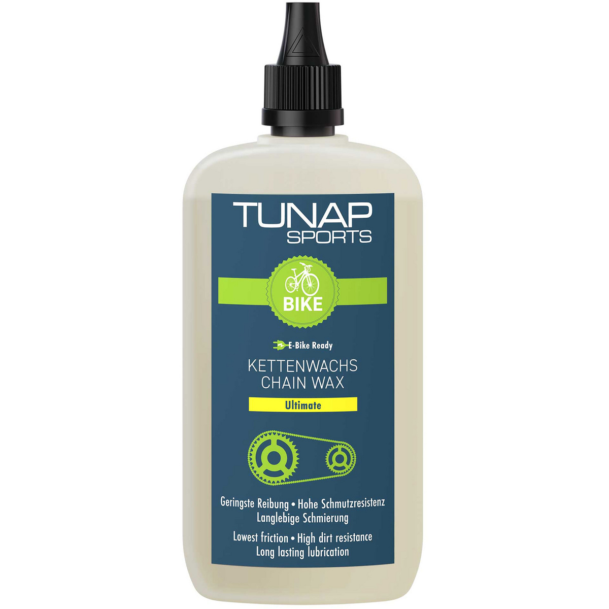 Image of Tunap Sports Grasso per catena Ultimate