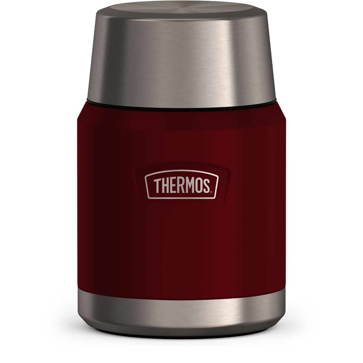 Image of Thermos Icon Isolierbehälter