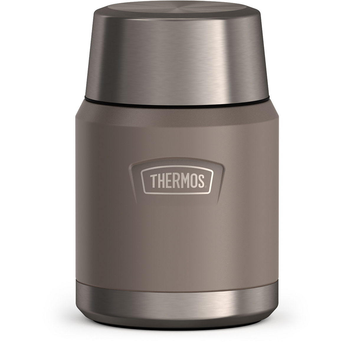 Image of Thermos Contenitore isolante Icon