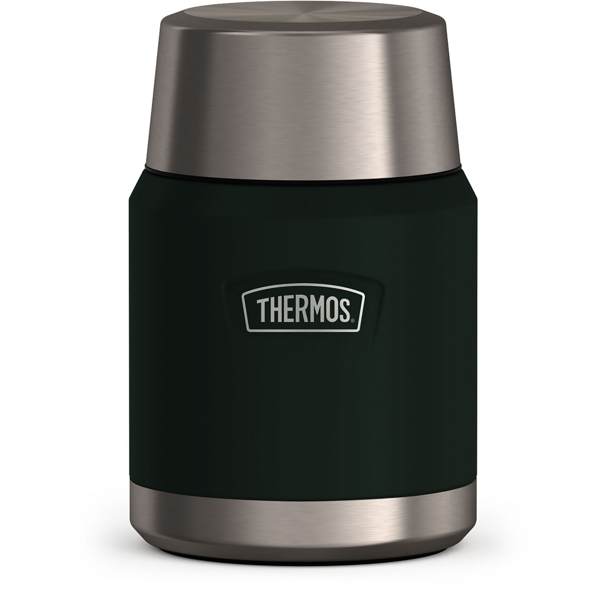 Image of Thermos Contenitore isolante Icon