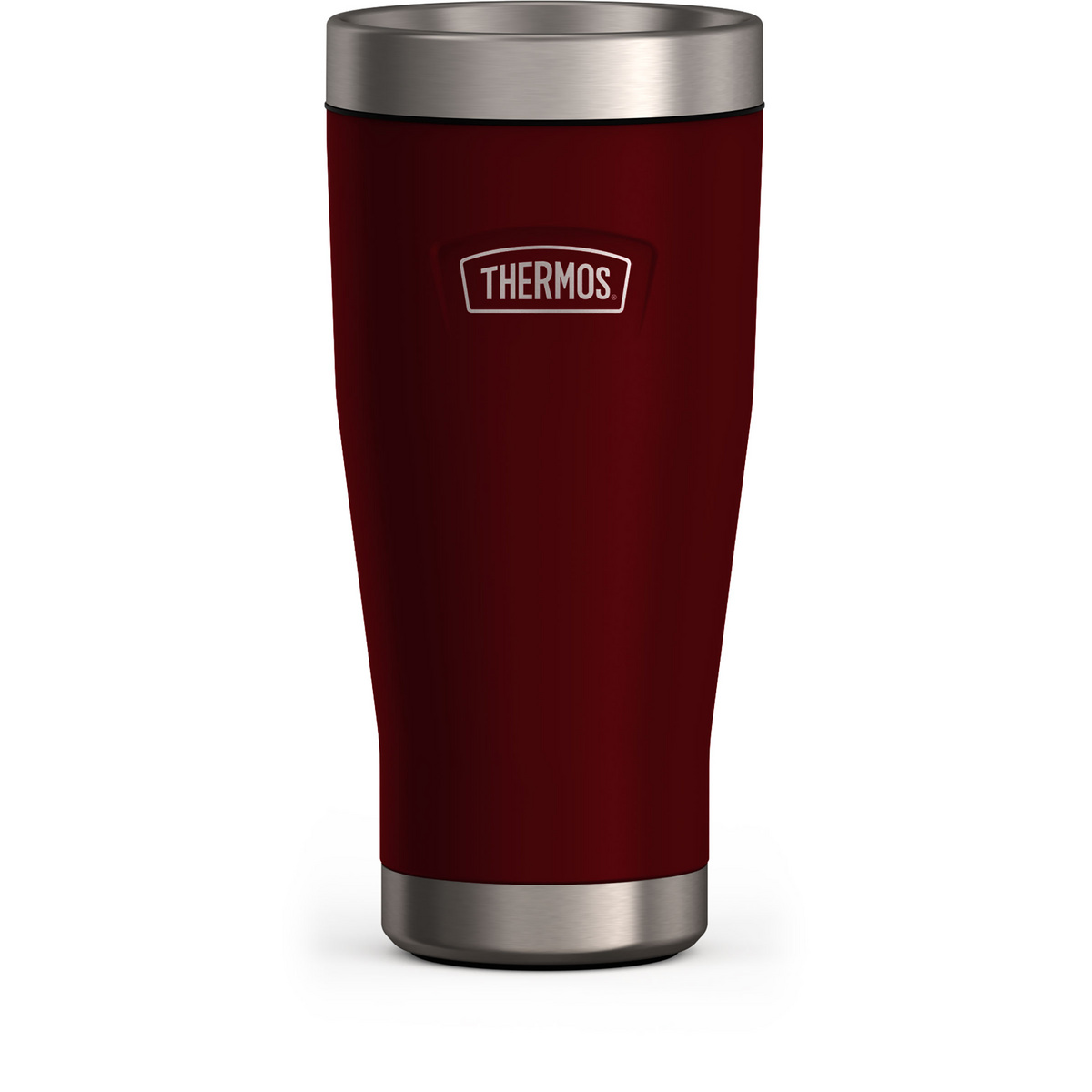 Image of Thermos Icon Isolierbecher