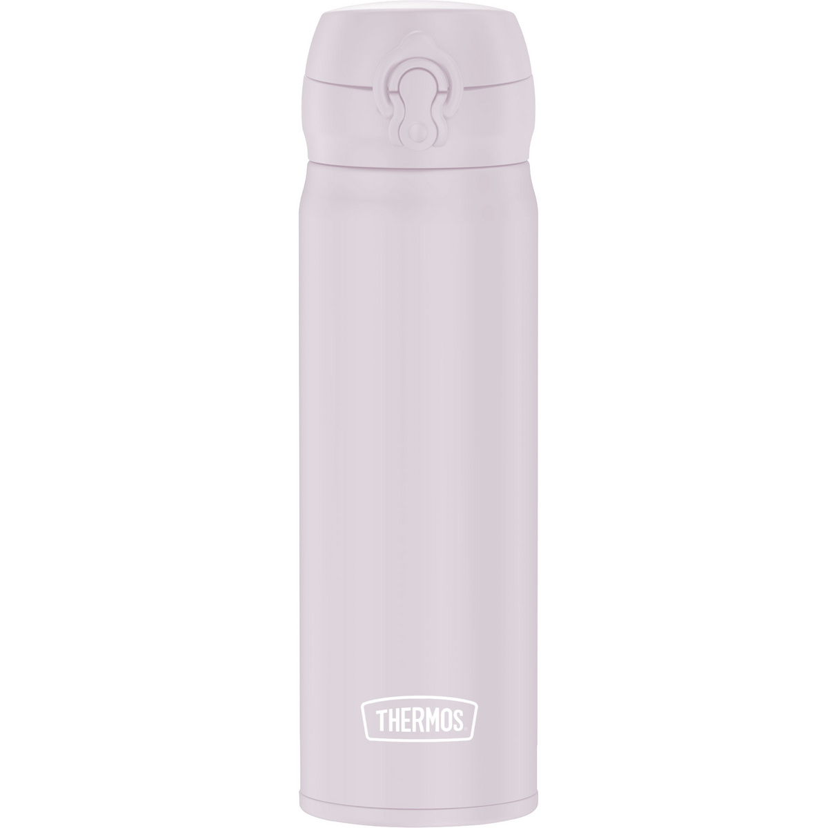 Thermos Ultralight Isolierflasche