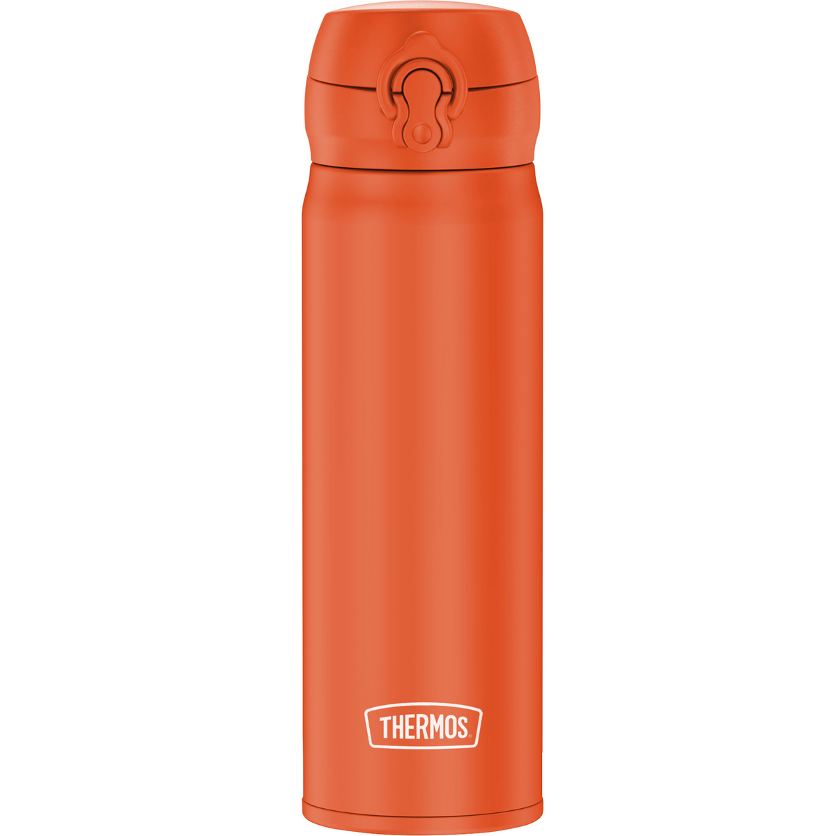 Image of Thermos Borraccia isolata Ultralight
