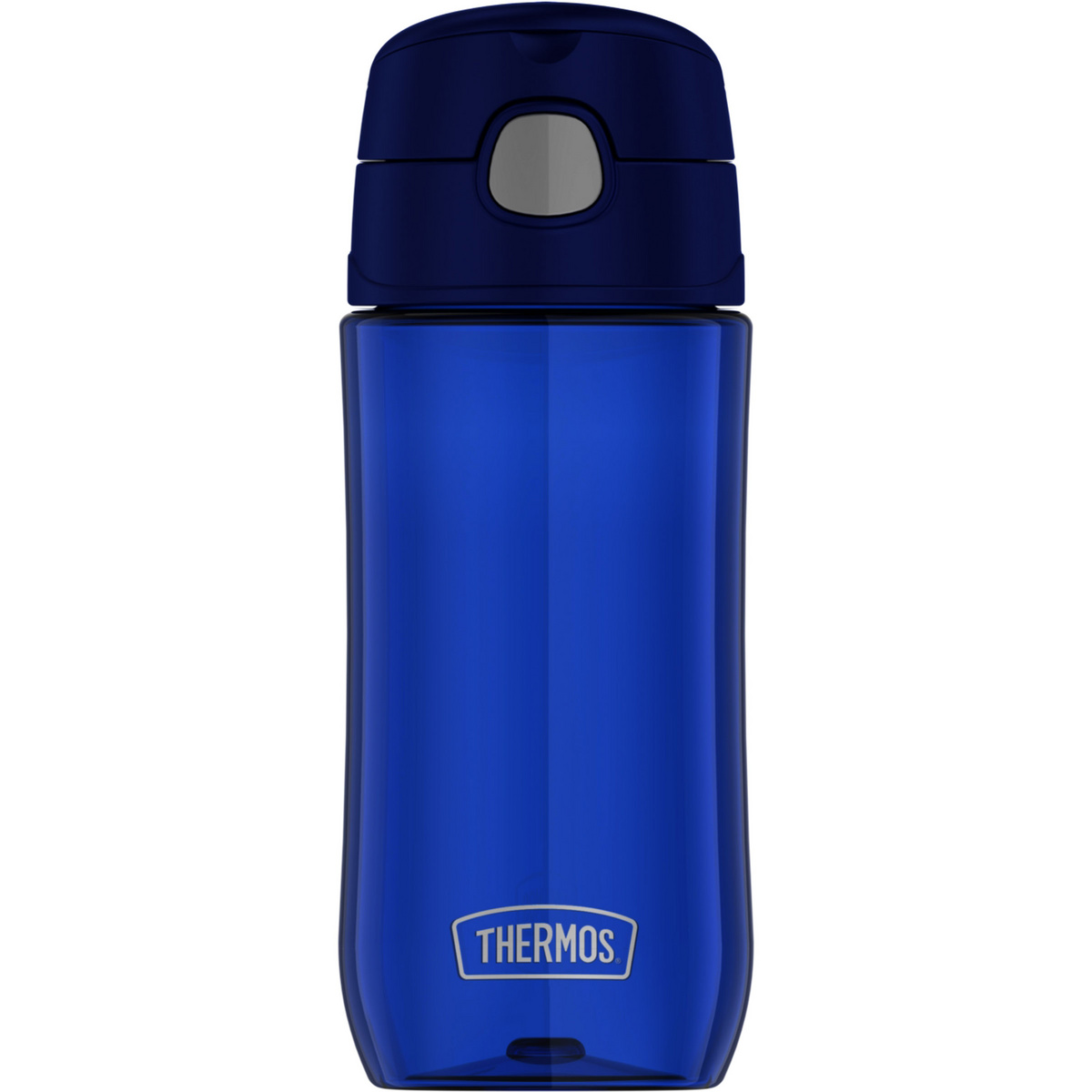 Image of Thermos Funtainer Tritan Isolierflasche