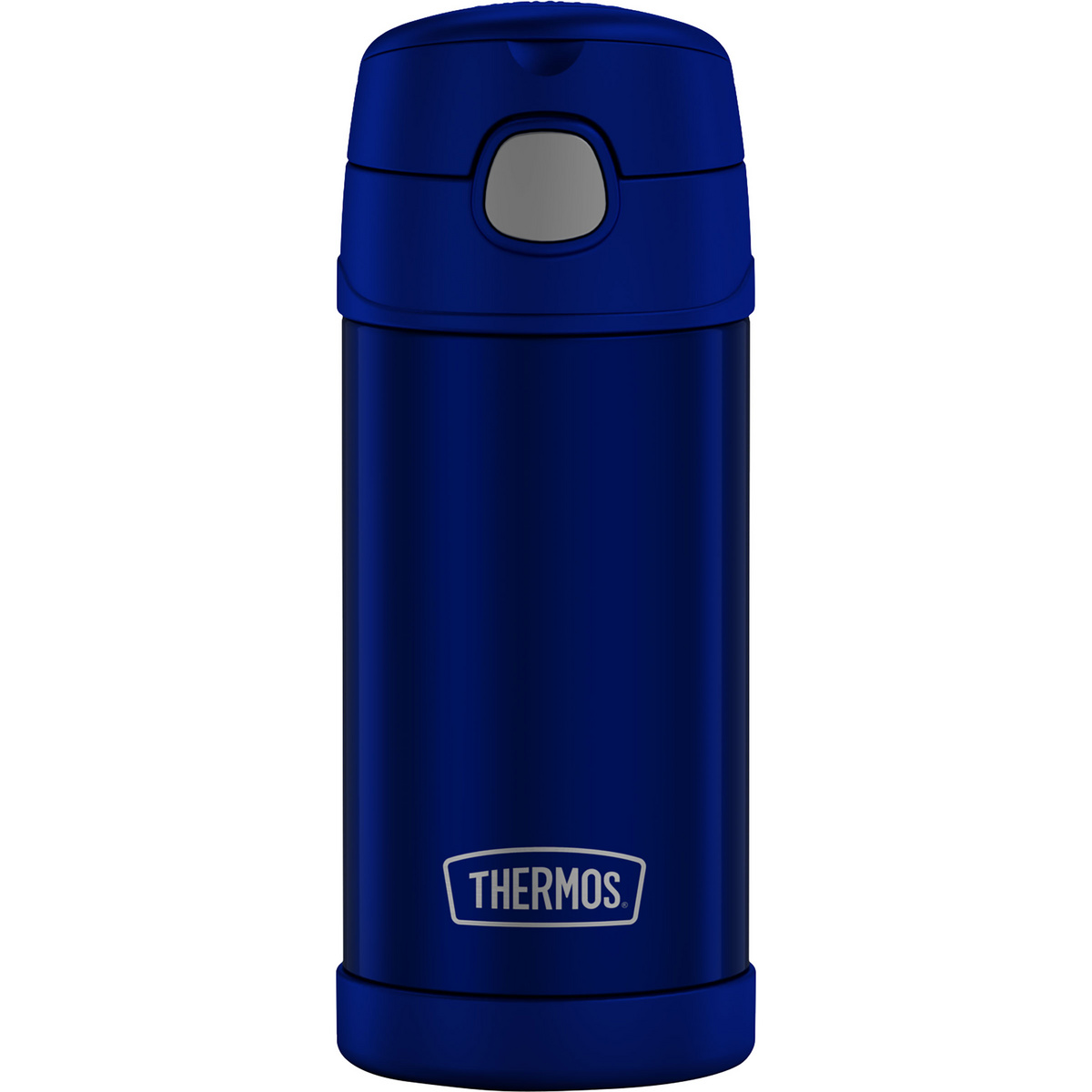 Image of Thermos Kinder Funtainer Isolierflasche