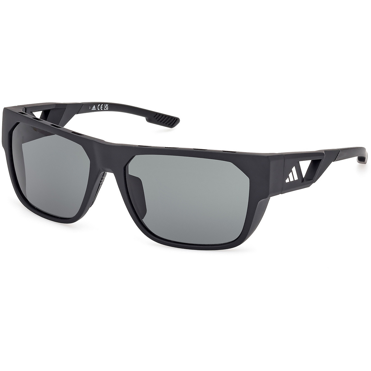 Image of adidas Eyewear SP0102 Sportbrille