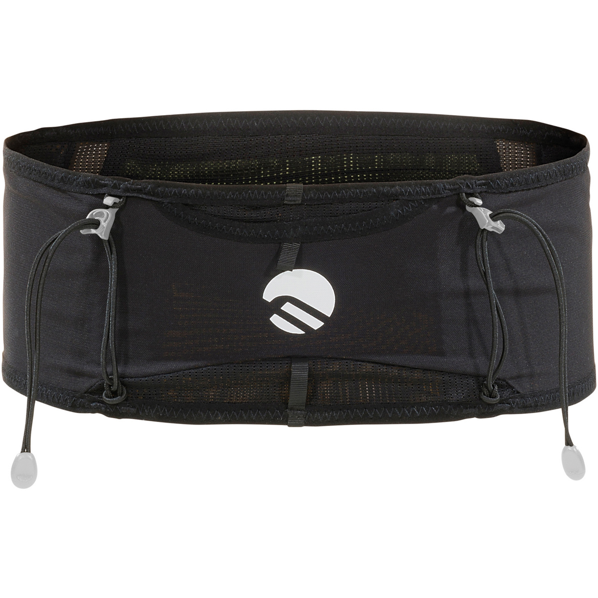 Ferrino Marsupio X-Band (Taglia M, Nero)