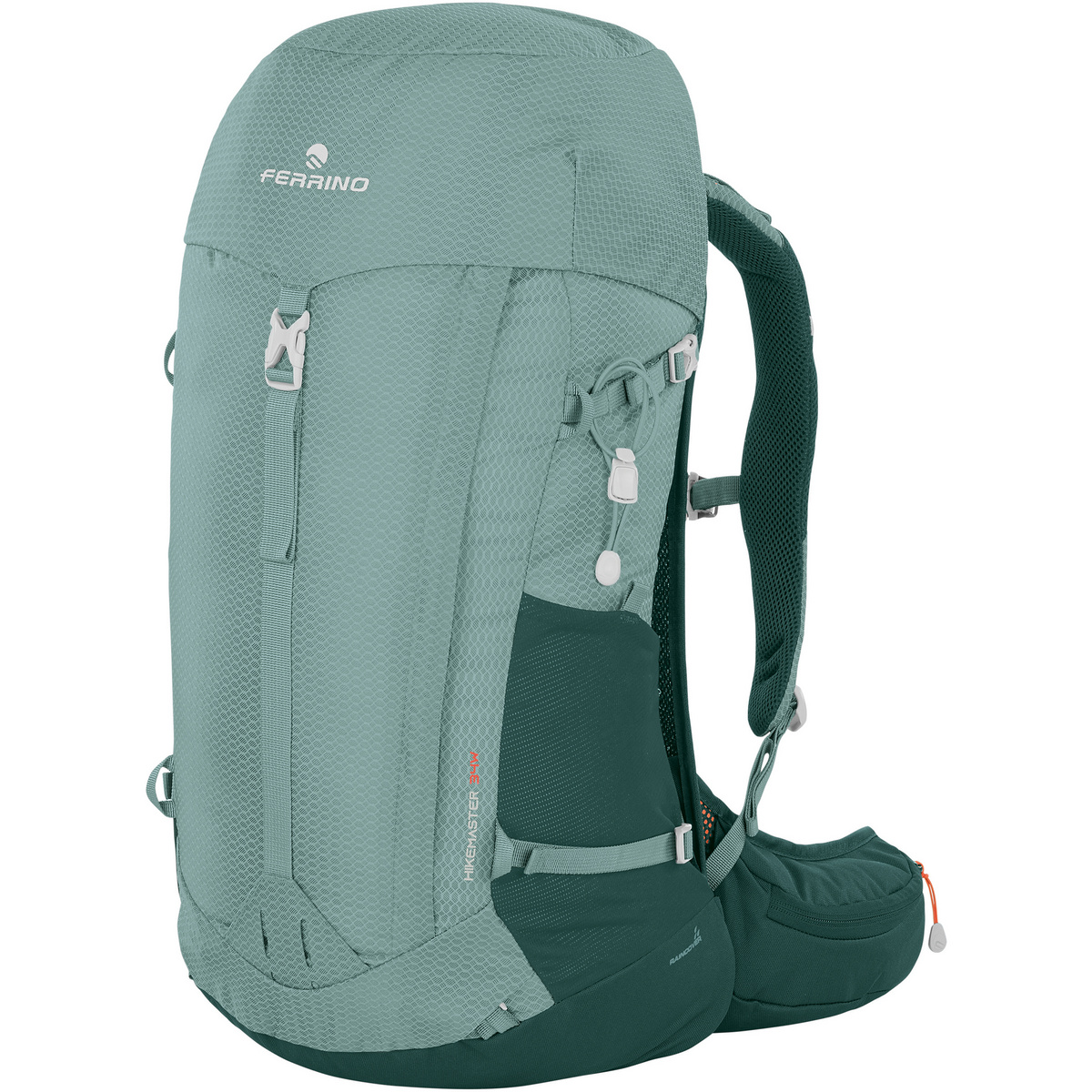 Image of Ferrino Donna Zaino Hikemaster 34