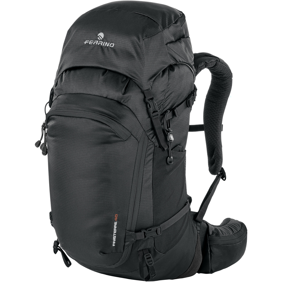Image of Ferrino Finisterre 40 Rucksack