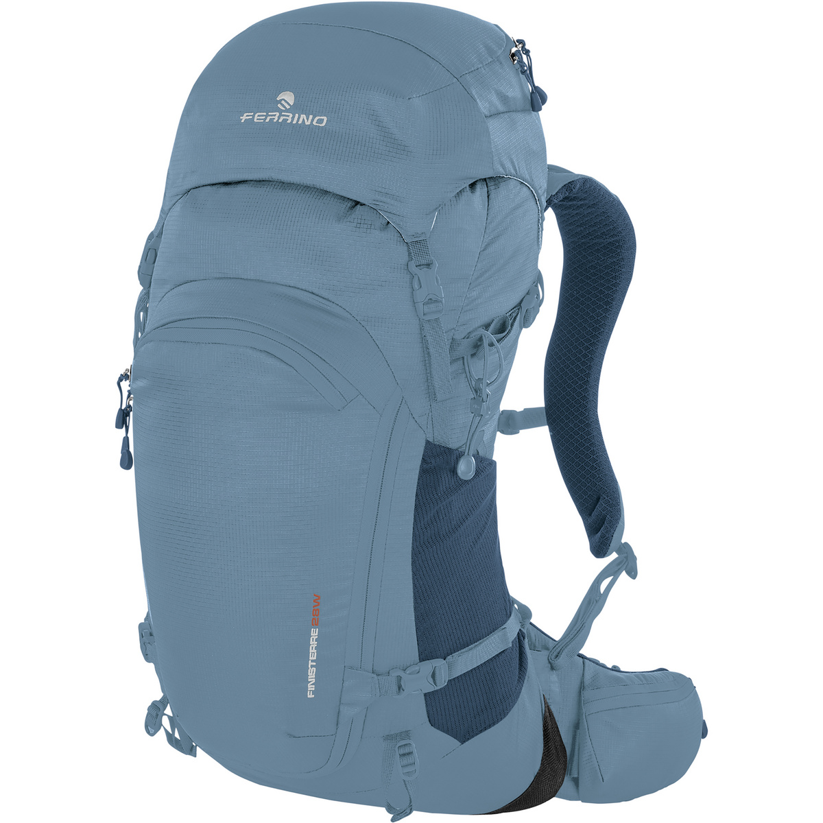 Image of Ferrino Damen Finisterre 28 Rucksack
