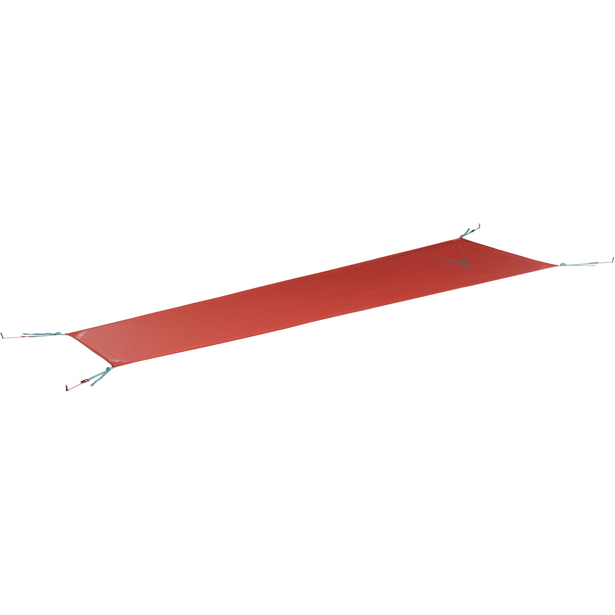 Image of Ferrino Pavimento per tenda Blow 1