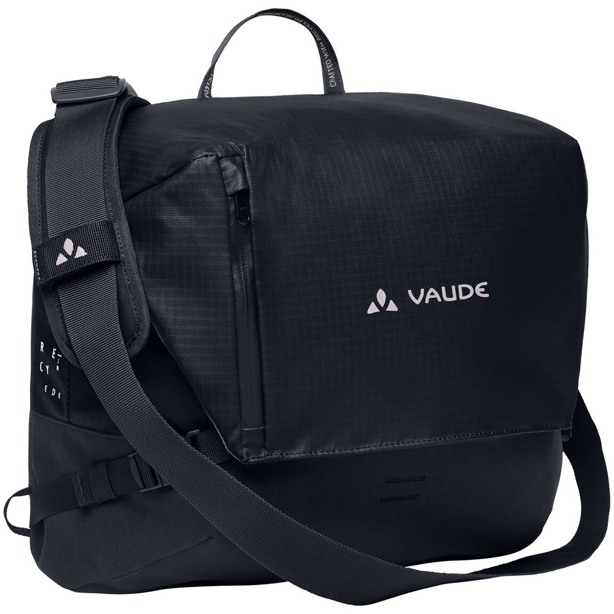 Image of Vaude Citymessenger Umhängetasche