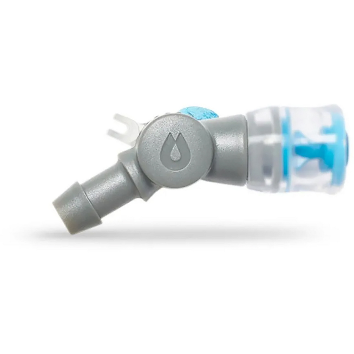 Image of Vaude Ricambio per Aquarius Comet