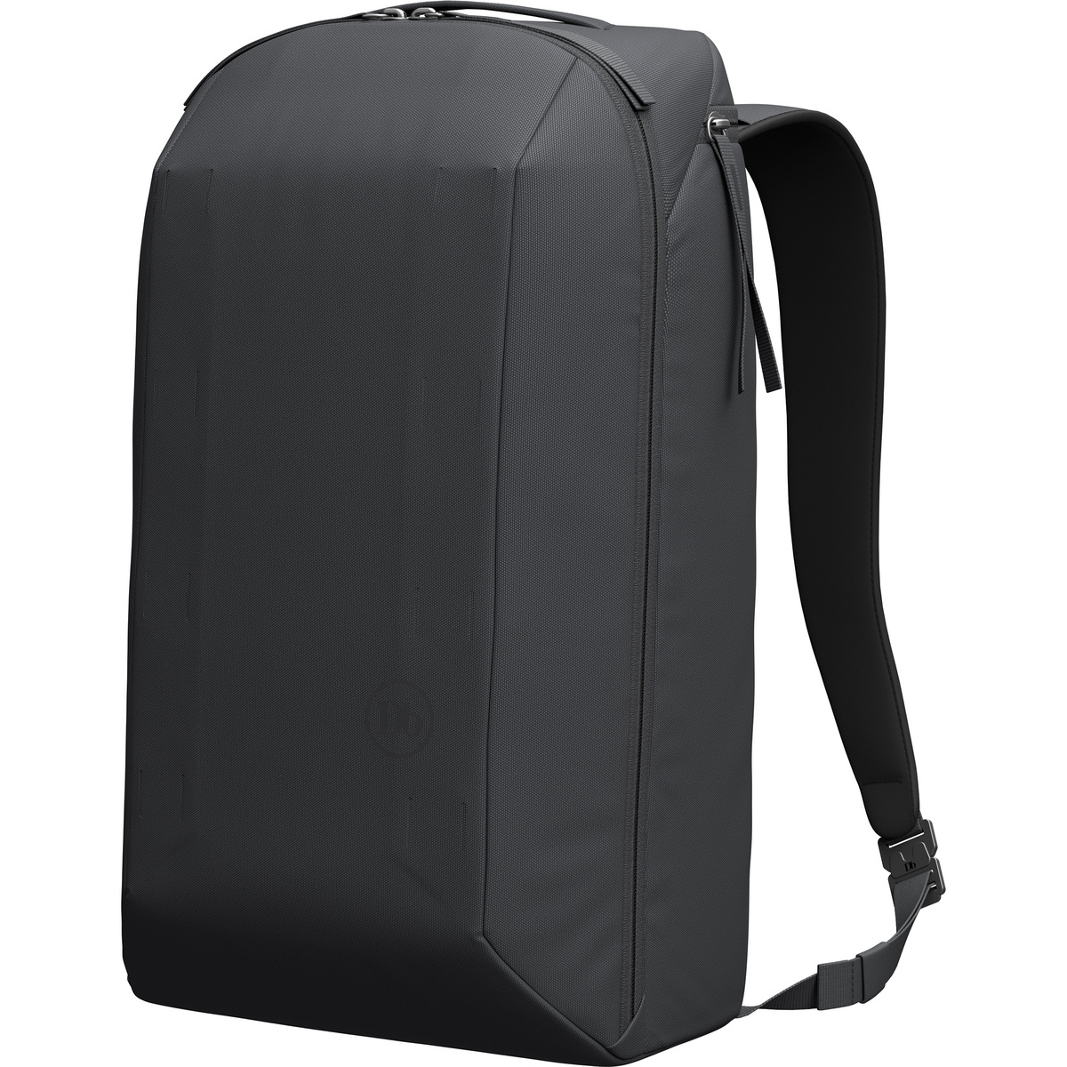 Db Freya 16L Rucksack (Größe 16L, grau)