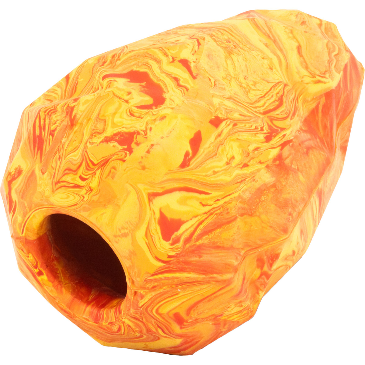 Image of Ruffwear Gioco per cani Gnawt-A-Cone