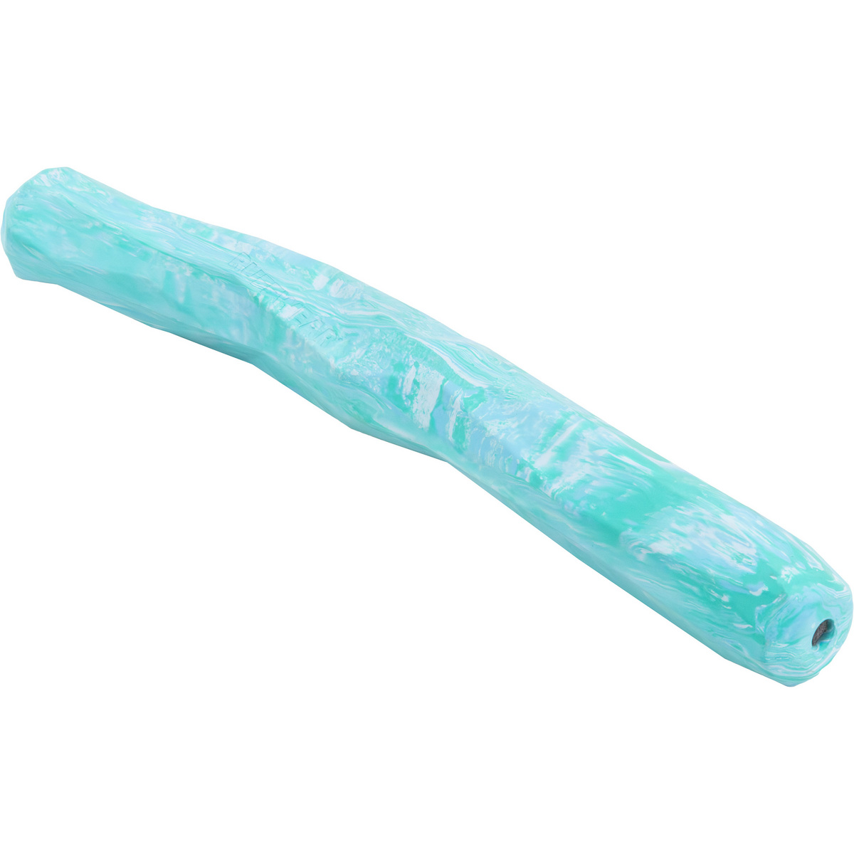 Image of Ruffwear Gnawt-A-Stick Hundespielzeug