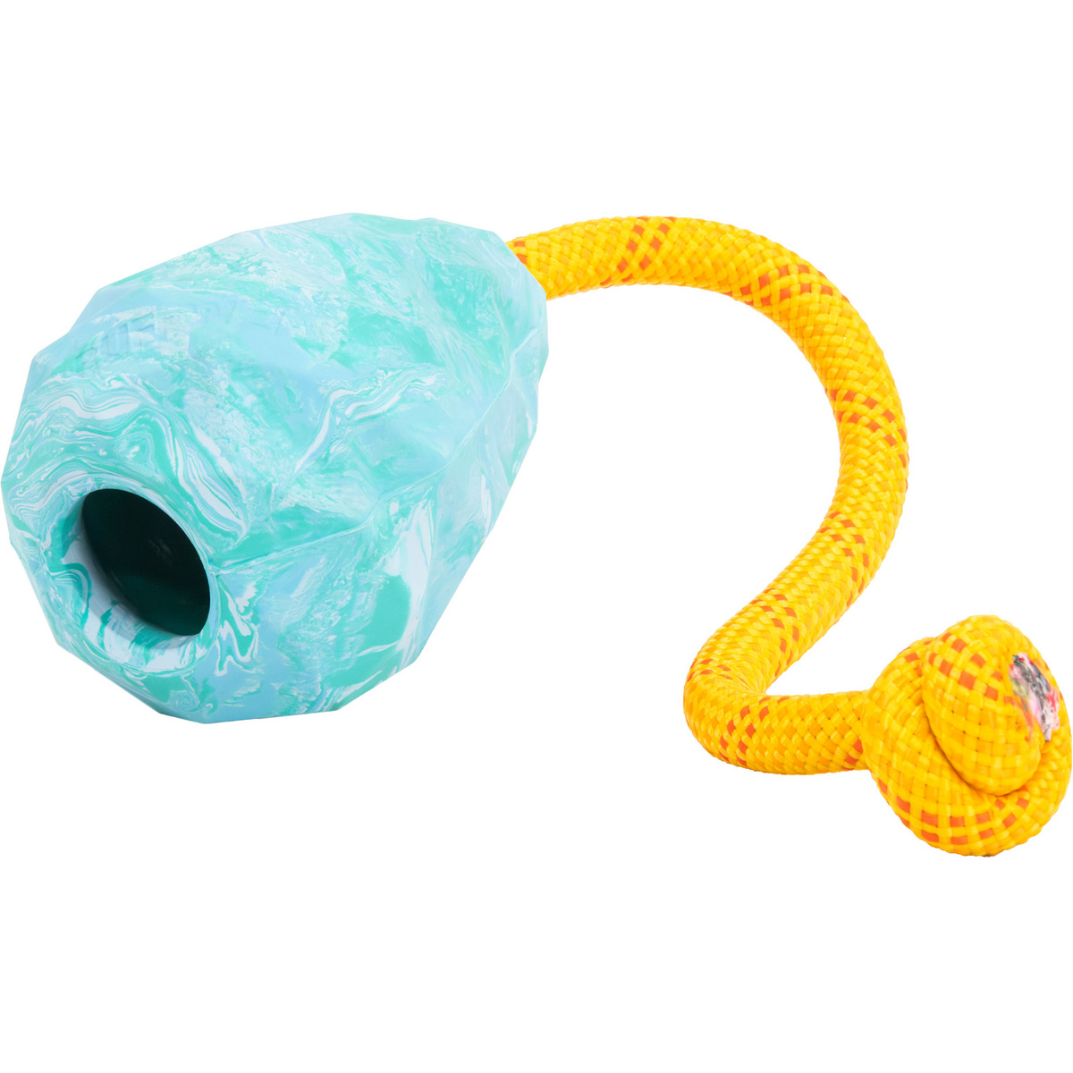 Image of Ruffwear Huck-A-Cone Hundespielzeug