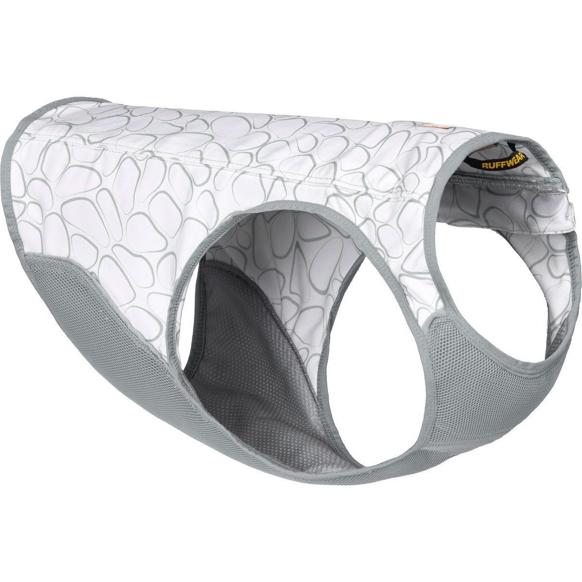 Image of Ruffwear Gilet rinfrescante Swamp Cooler Zip