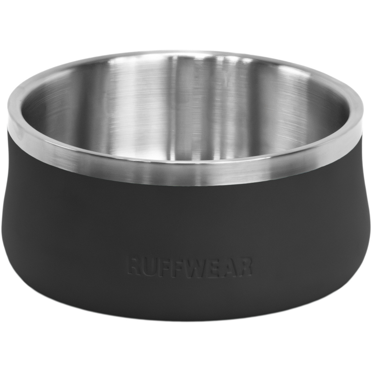Image of Ruffwear Basecamp Hundenapf