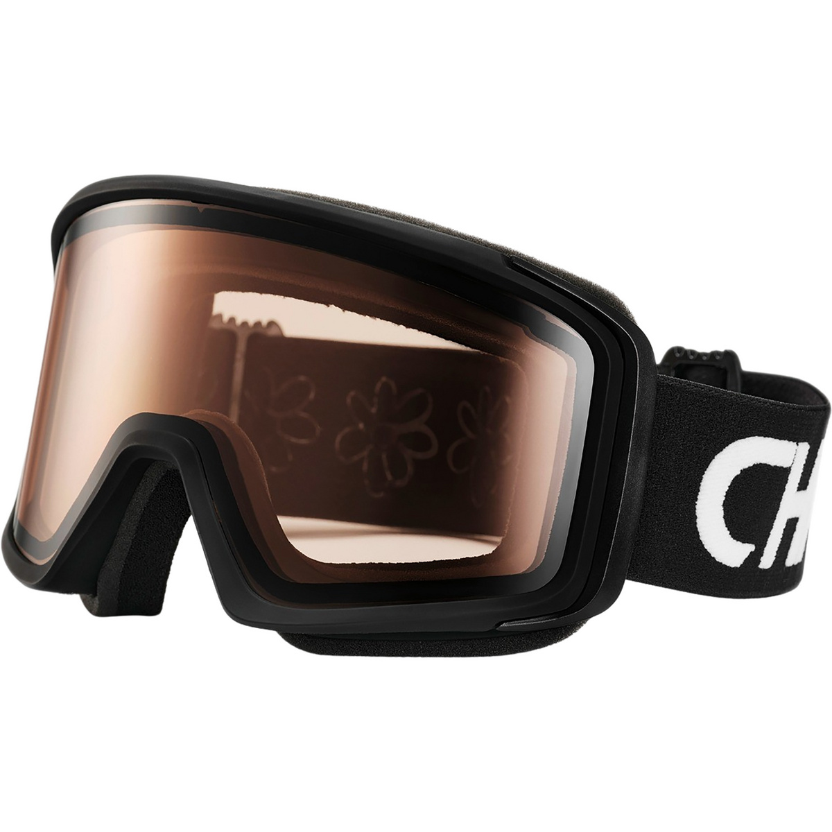 Image of Chpo Hawaii Photochromic Skibrille