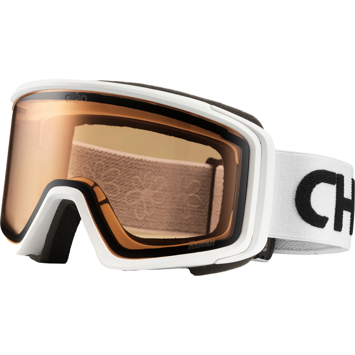 Image of Chpo Occhiali da sci Hawaii Photochromic