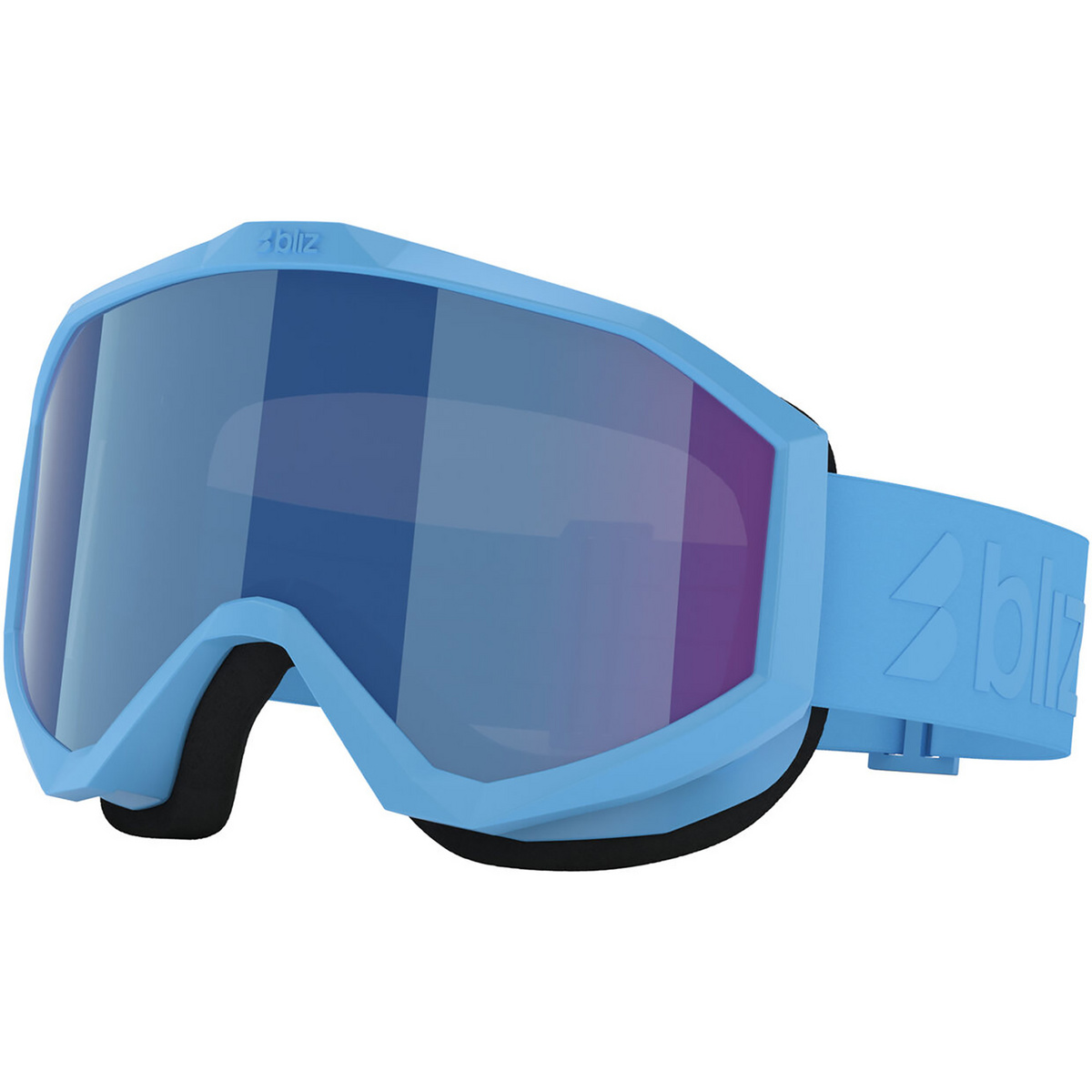 Image of Bliz Liner Skibrille
