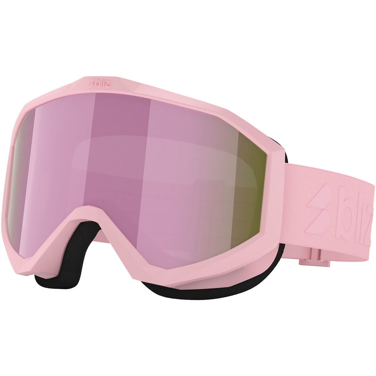 Image of Bliz Liner Skibrille