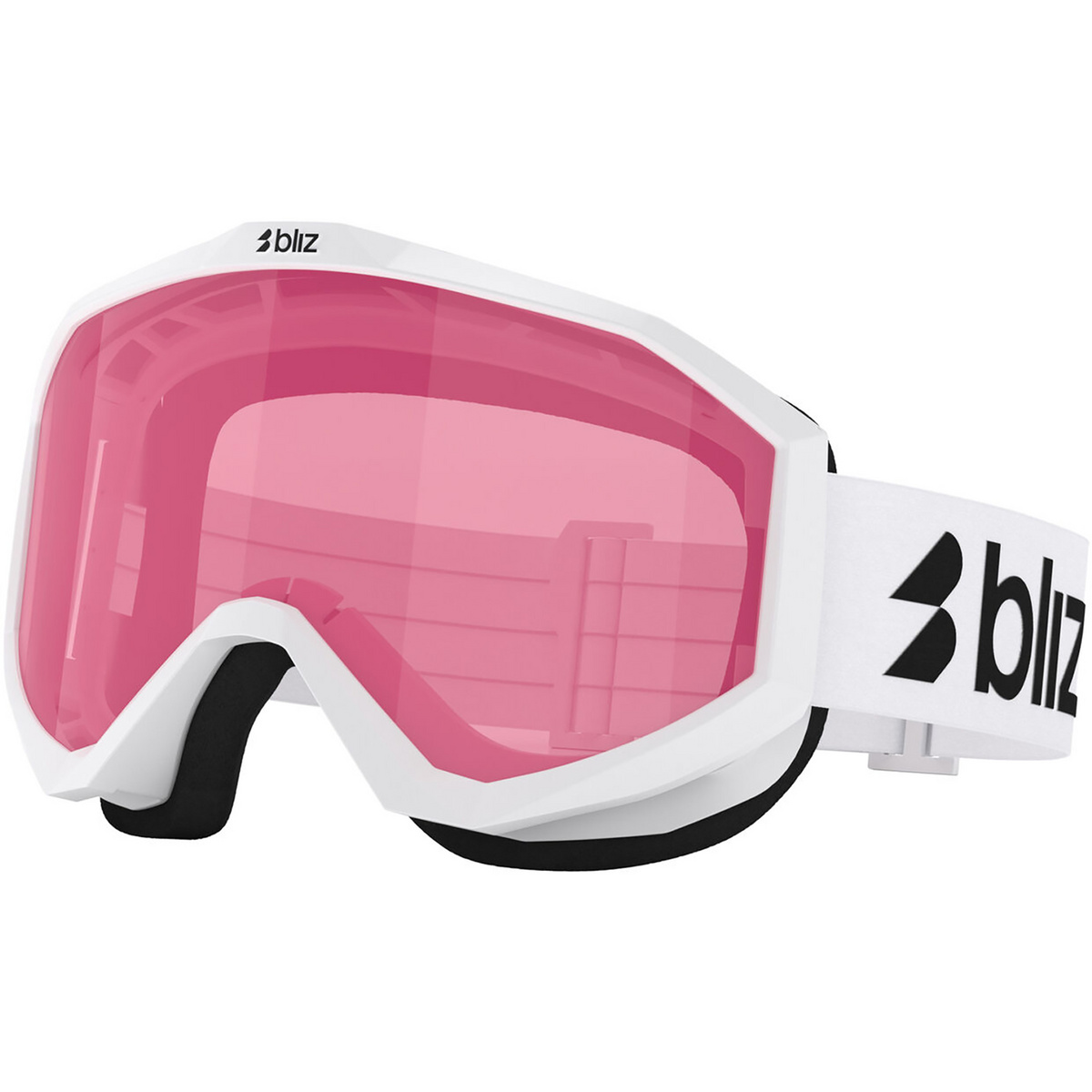 Image of Bliz Occhiali da sci Liner