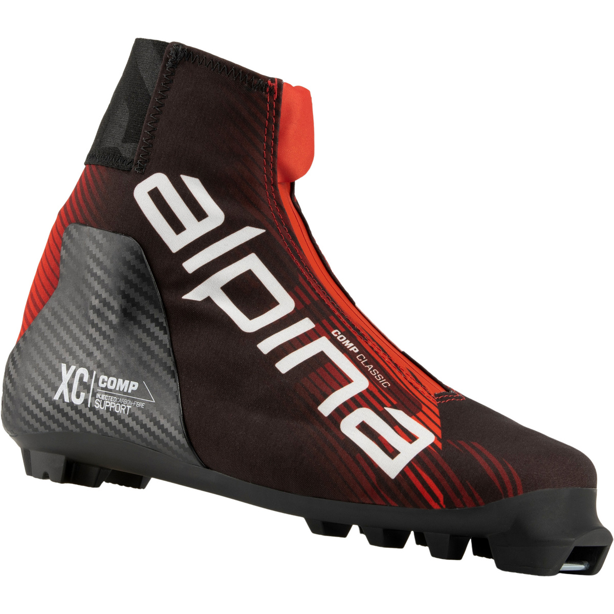 Image of Alpina Sports Scarpe classiche Comp
