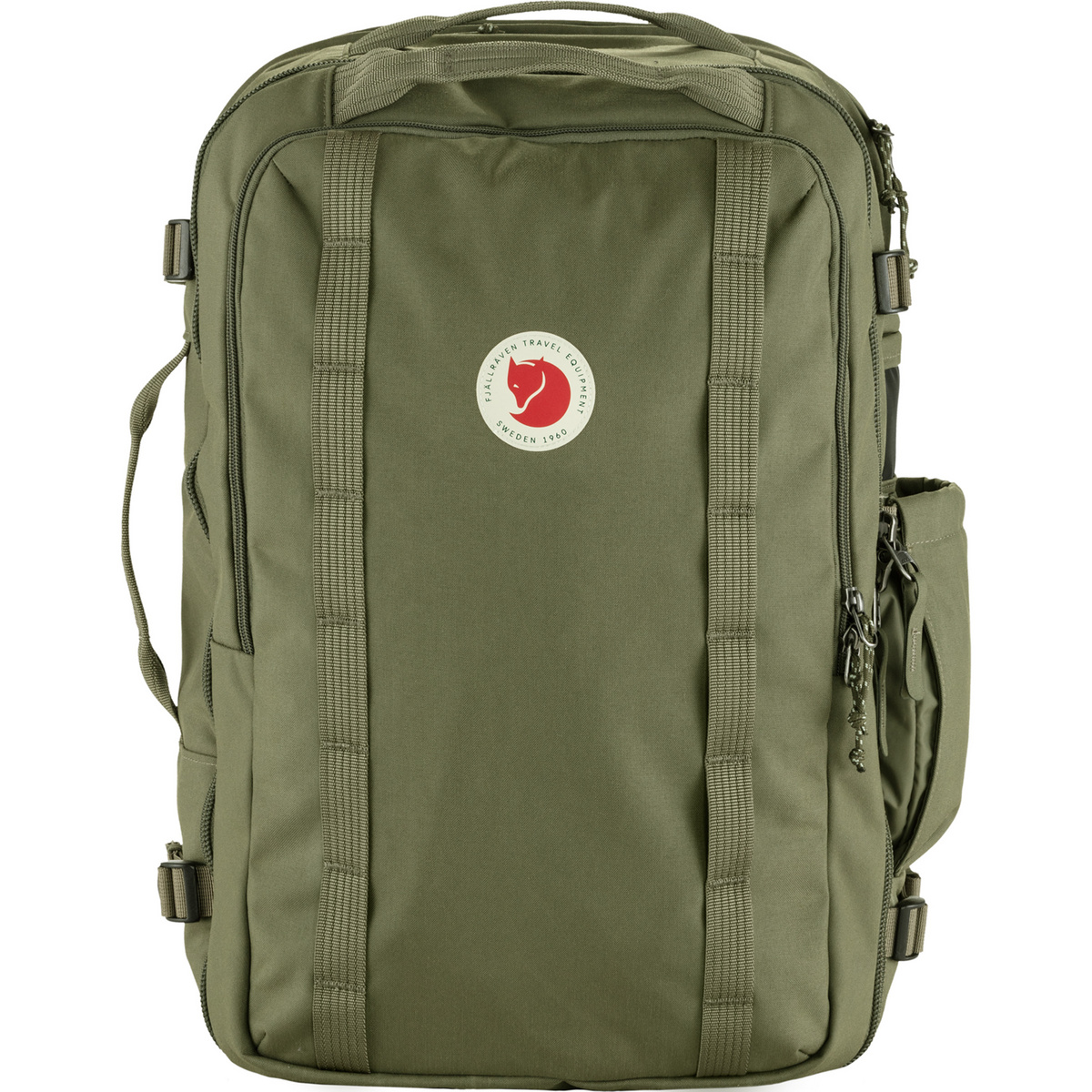 Image of Fjällräven Zaino Färden Carry-On