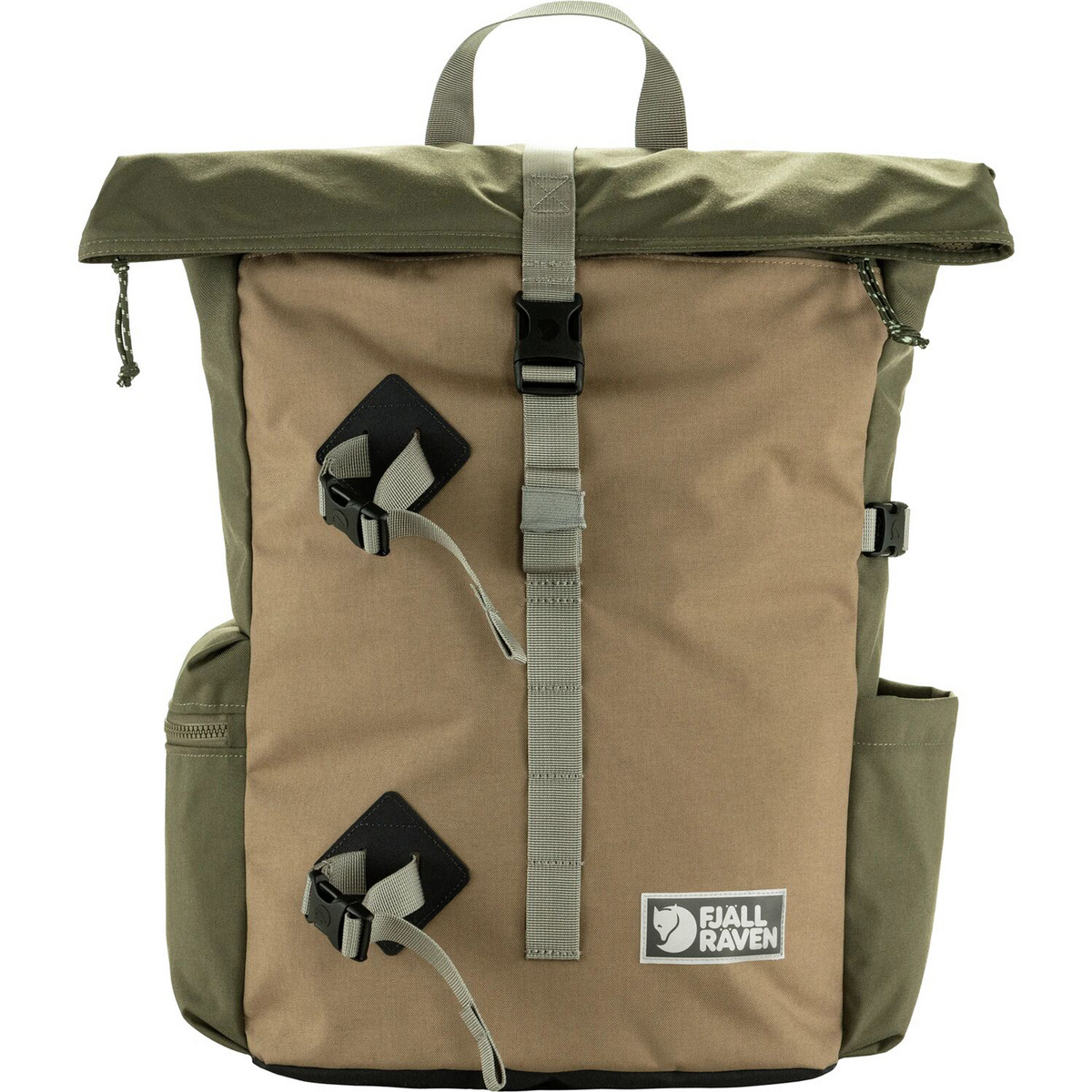 Image of Fjällräven Zaino Vardag 25