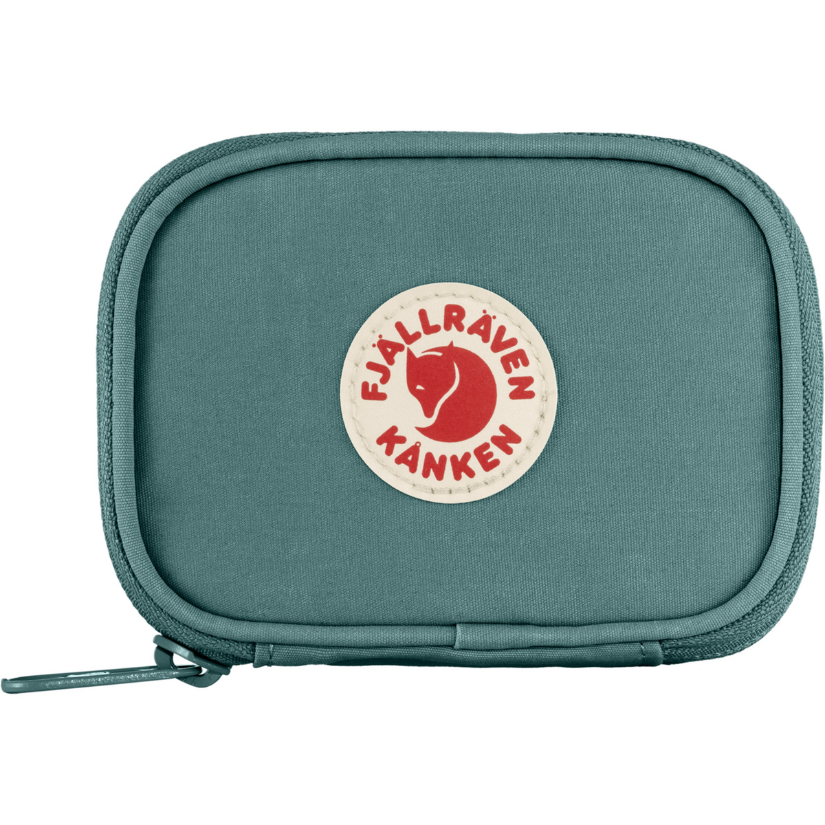 Image of Fjällräven Portafoglio Kånken Card