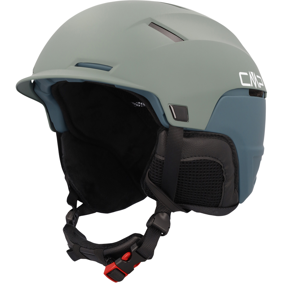 Image of CMP Beaver Skihelm