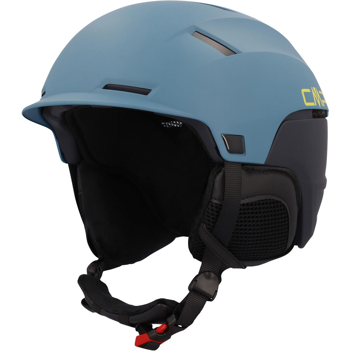 Image of CMP Casco da sci Beaver