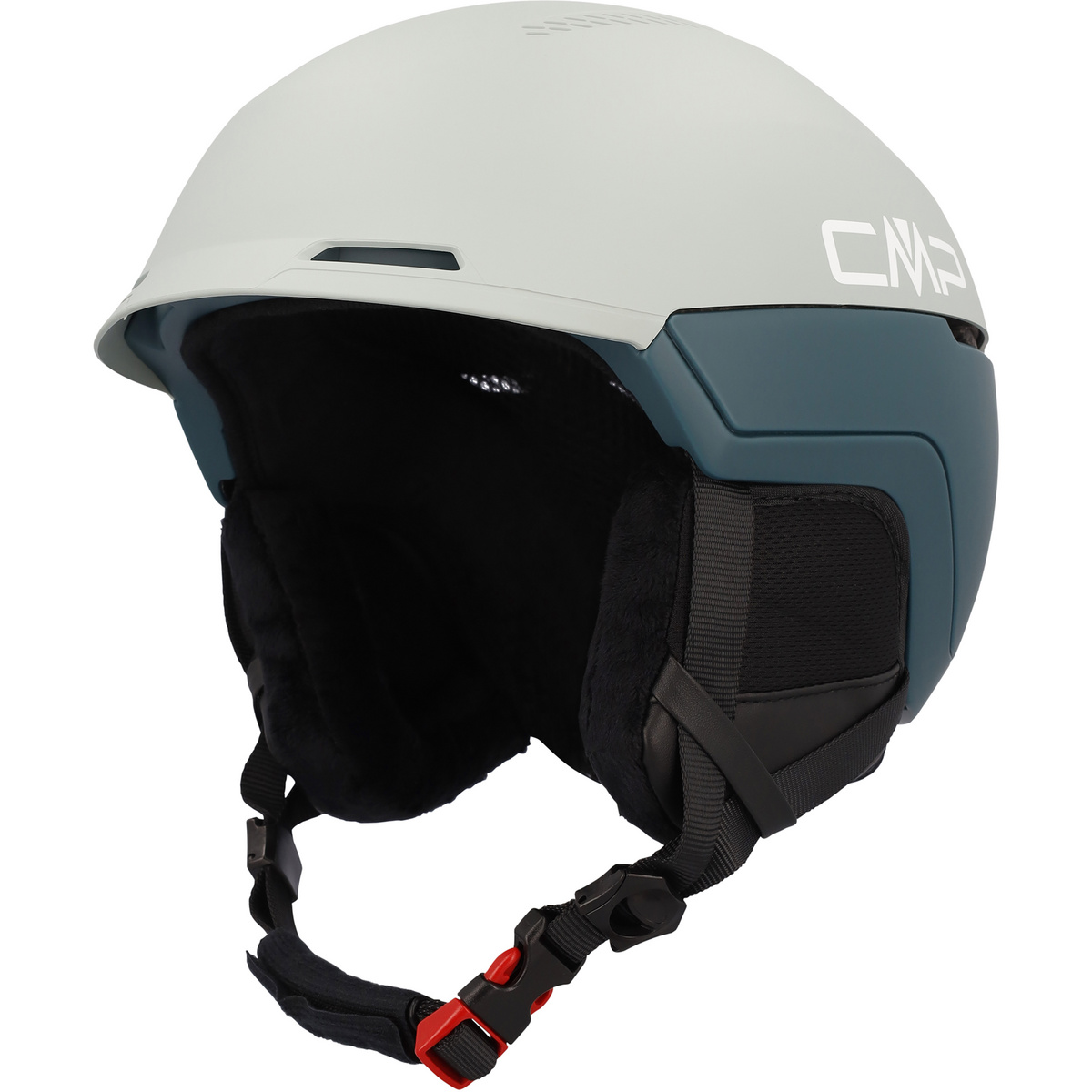 Image of CMP Donna Casco da sci Vail