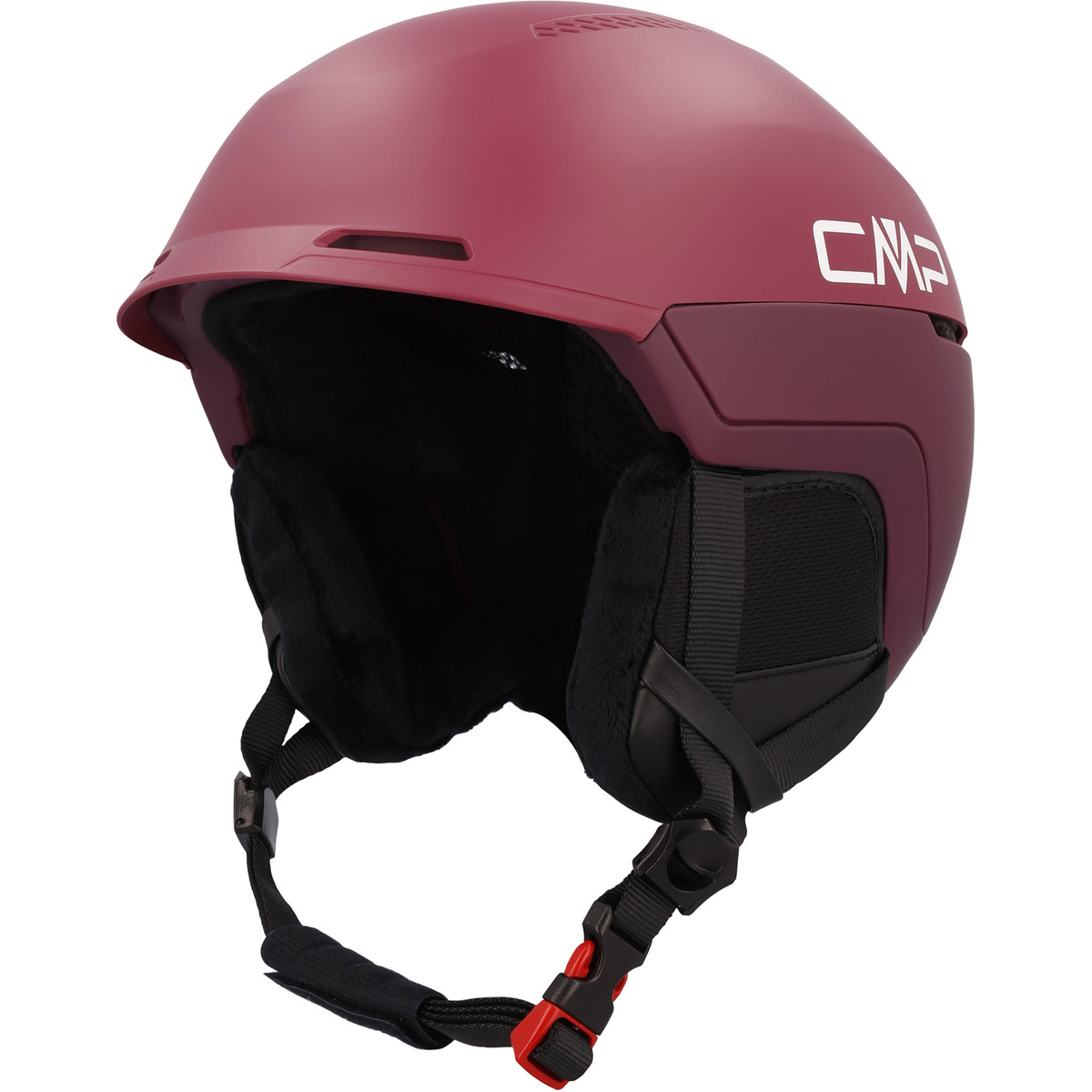 Image of CMP Donna Casco da sci Vail