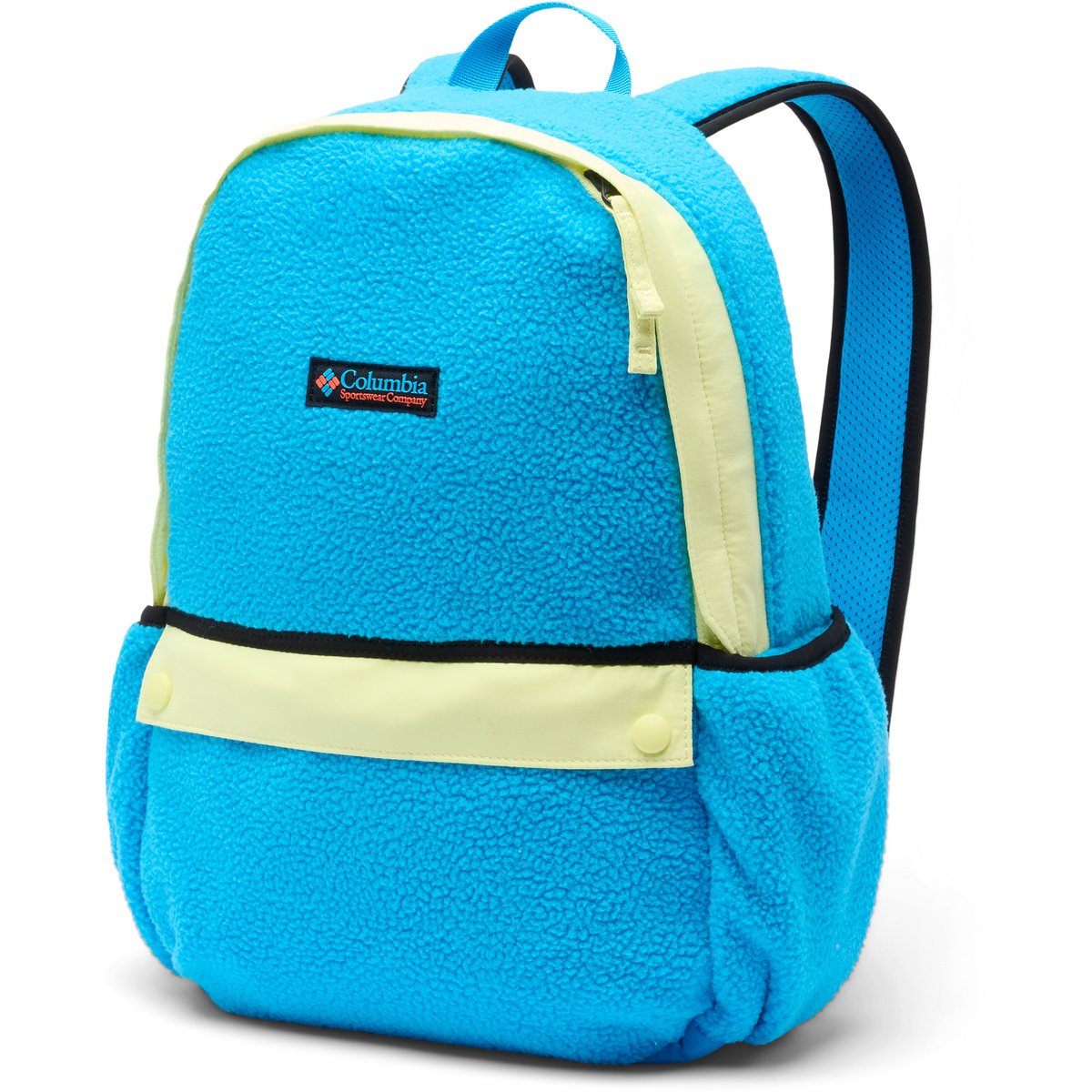 Image of Columbia Zaino Helvetia II 14L