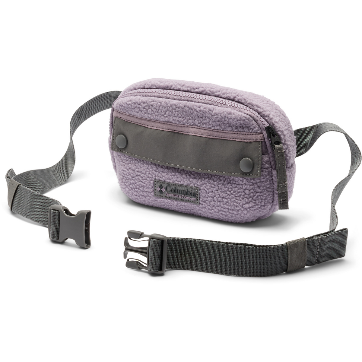 Image of Columbia Marsupio Helvetia II