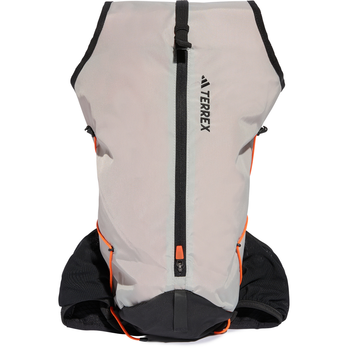 Image of adidas Terrex Gilet da corsa Techrock Climacool Hike 15L