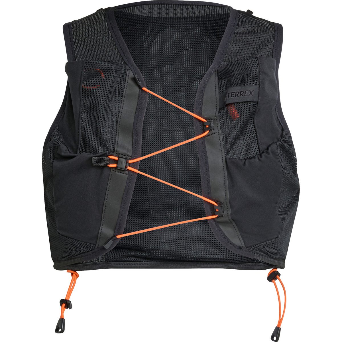 Image of adidas Terrex Gilet da corsa Multi Climacool Trail 5L