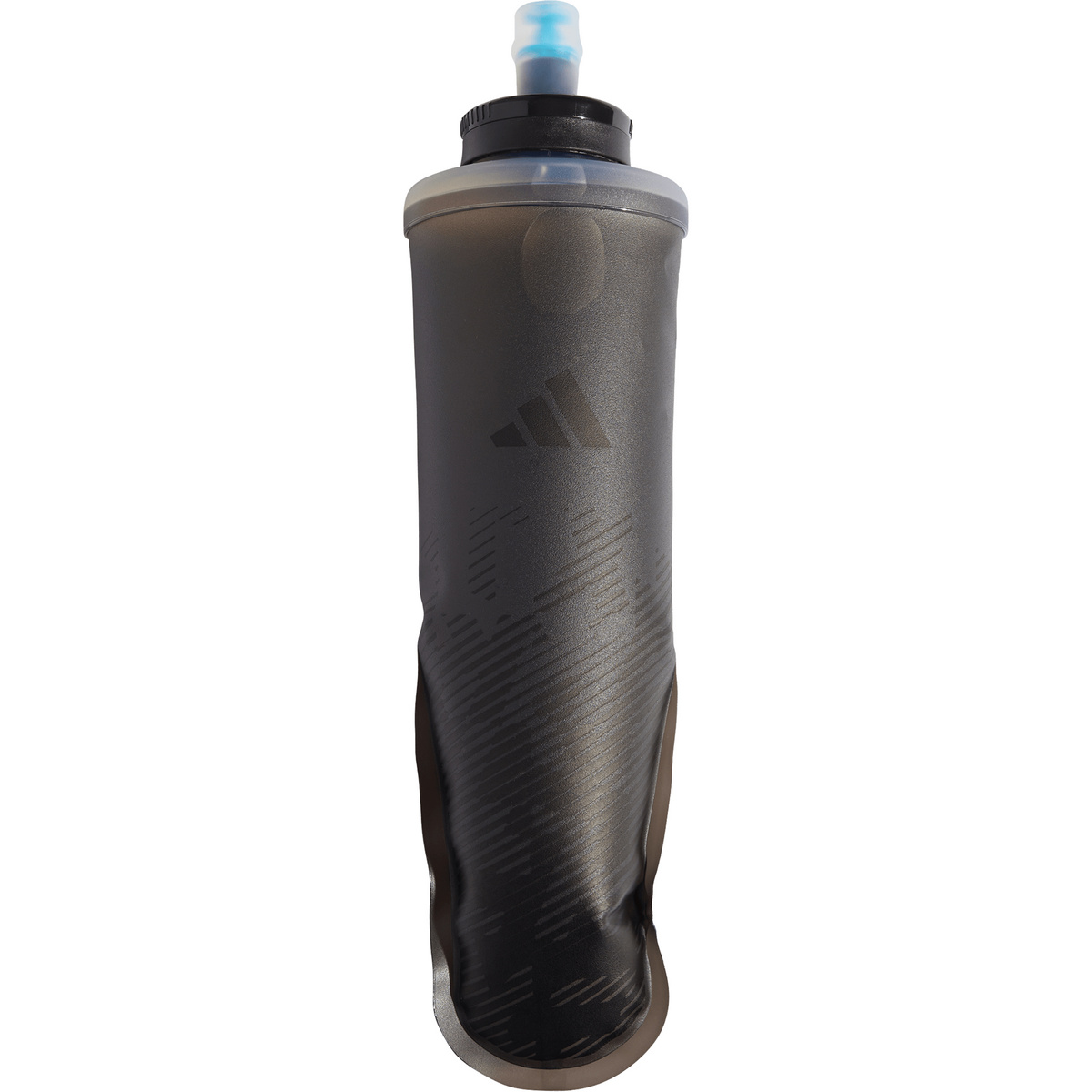 Image of adidas Terrex Bottiglia per bere Soft Flask 500ml