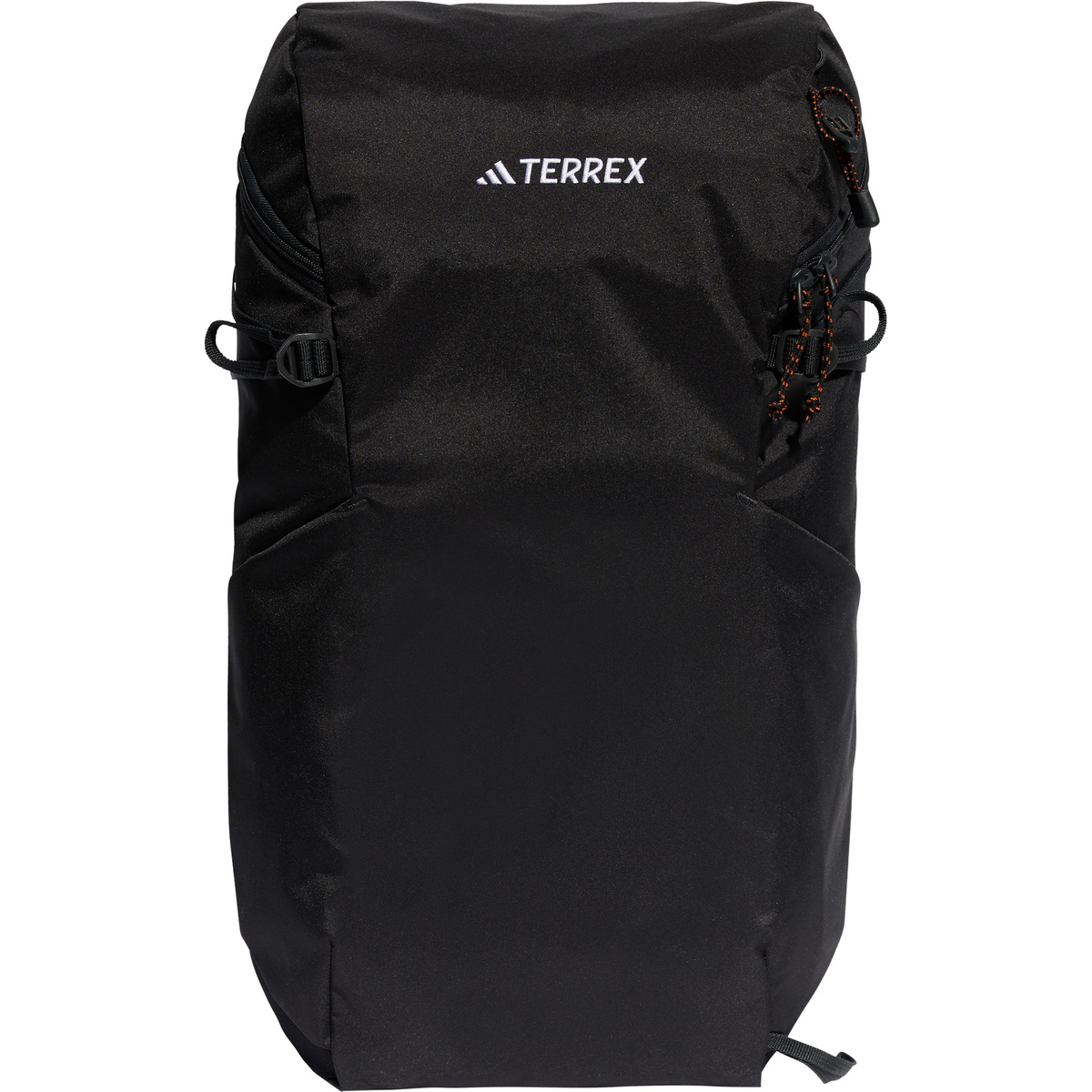 Image of adidas Terrex Xploric Climacool 30L Rucksack